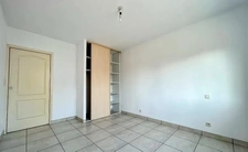 Maison de Plain pied T3 à proximité Port Olona