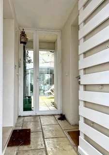 Maison - Emplacement calme et privilégié