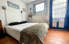 Maison de Plain-Pied au Charme Authentique   Quartier Beausé