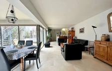 Maison - Emplacement calme et privilégié