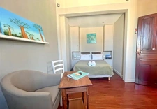 Maison d'Exception à 2 Pas de la Plage et des Commerces