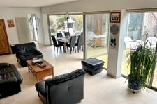 Maison - Emplacement calme et privilégié