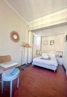 Maison d'Exception à 2 Pas de la Plage et des Commerces