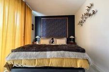 À vendre   Appartement T3   Les Sables d'Olonne