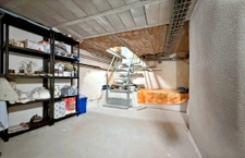 Maison de caractère au coeur des Sables d'Olonne   Charme de 