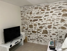 Maison d'Exception à 2 Pas de la Plage et des Commerces