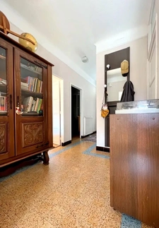 Maison T3 à rafraîchir - Emplacement idéal, limite quartier 