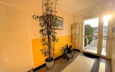 A vendre Appartement T3 lumineux - Quartier Gare, Les Sables