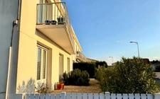 A vendre Appartement T3 lumineux - Quartier Gare, Les Sables