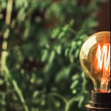 DPE : quel impact sur le prix des biens en vente ?