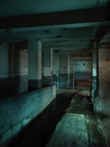 Pierre-Olivier Deschamps