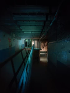 Pierre-Olivier Deschamps