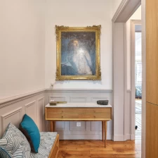 Acheter grand pour mettre son bien en colocation