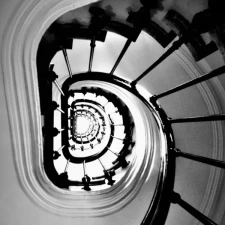 Le viager : l’assurance d’une transaction gagnant-gagnant