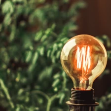 Quel diagnostic de performance énergétique pour louer son bien ?