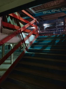 Pierre-Olivier Deschamps