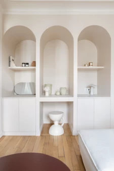 Achat immobilier : neuf ou ancien ?