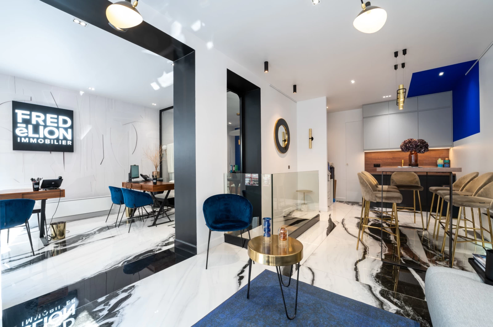 92200 FREDeLION Neuilly-sur-Seine 2