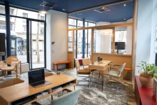 Obligation déclarative pour les propriétaires : comment ça marche ?