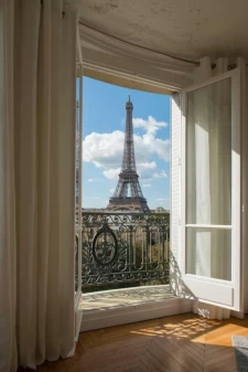 Paris : baisse de prix dans plusieurs arrondissements