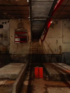 Pierre-Olivier Deschamps