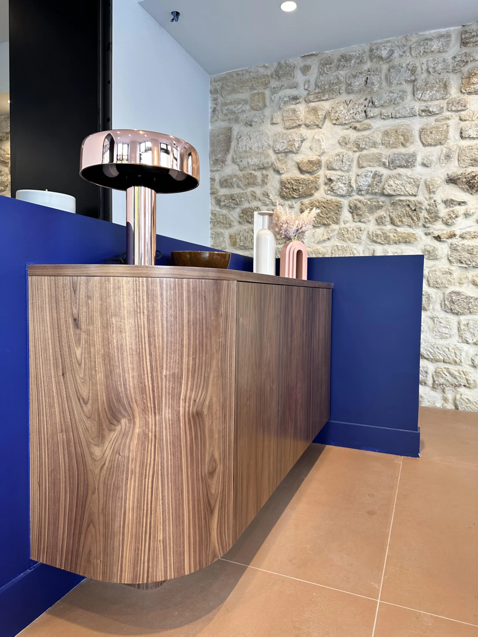 Paris 2 FREDēLION Sentier Montorgueil 3