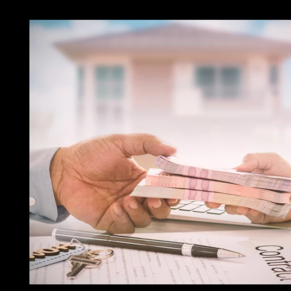 Les banques recommencent-elles à prêter pour le marché immobilier ?
