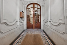 Appartement Paris 2 pièce(s) 47 m2 8