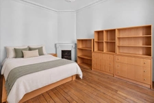 Appartement Paris 2 pièce(s) 47 m2 3