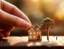 Marché immobilier: Faut-il vendre ou attendre ?