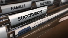 Quand et comment payer les droits de succession ?