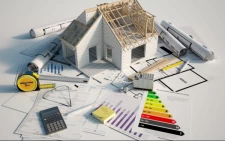 Financer la rénovation énergétique de votre logement grâce au Prêt Avance Rénovation