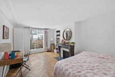 Appartement Paris 5 pièce(s) 93 m2 6