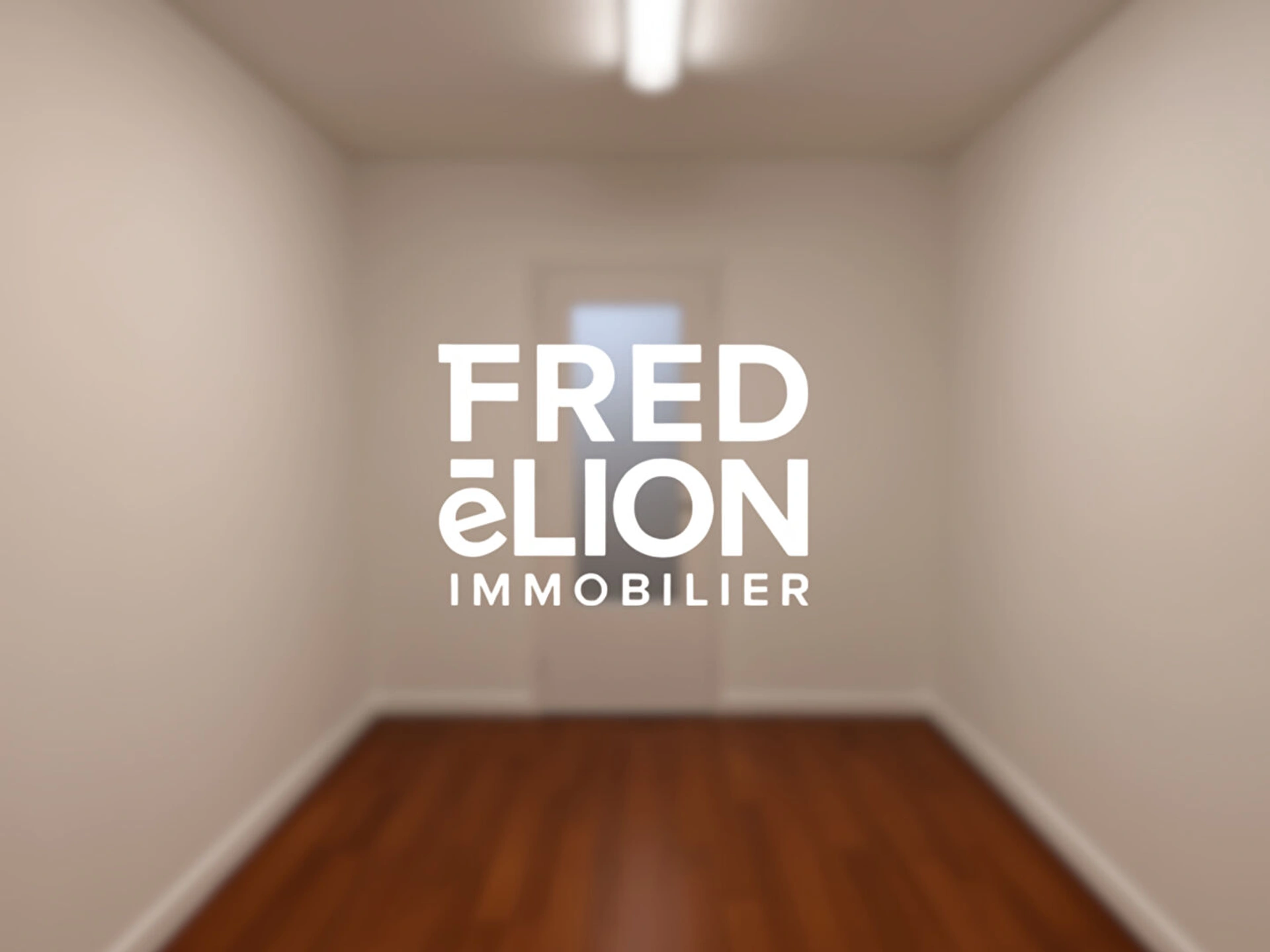 Cession de bail Paris 45 m2 3