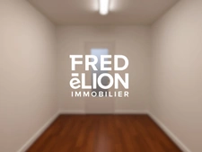 Cession de bail Paris 45 m2 3