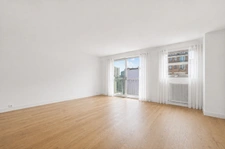 PARIS 15 - 61 rue Labrouste 1