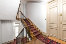 Appartement Paris 5 pièce(s) 129 m2 7