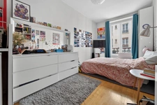 PARIS 10, Colonel Fabien, studio, 19m² 3