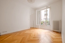 Appartement Paris 2 pièce(s) 39.8 m2 3