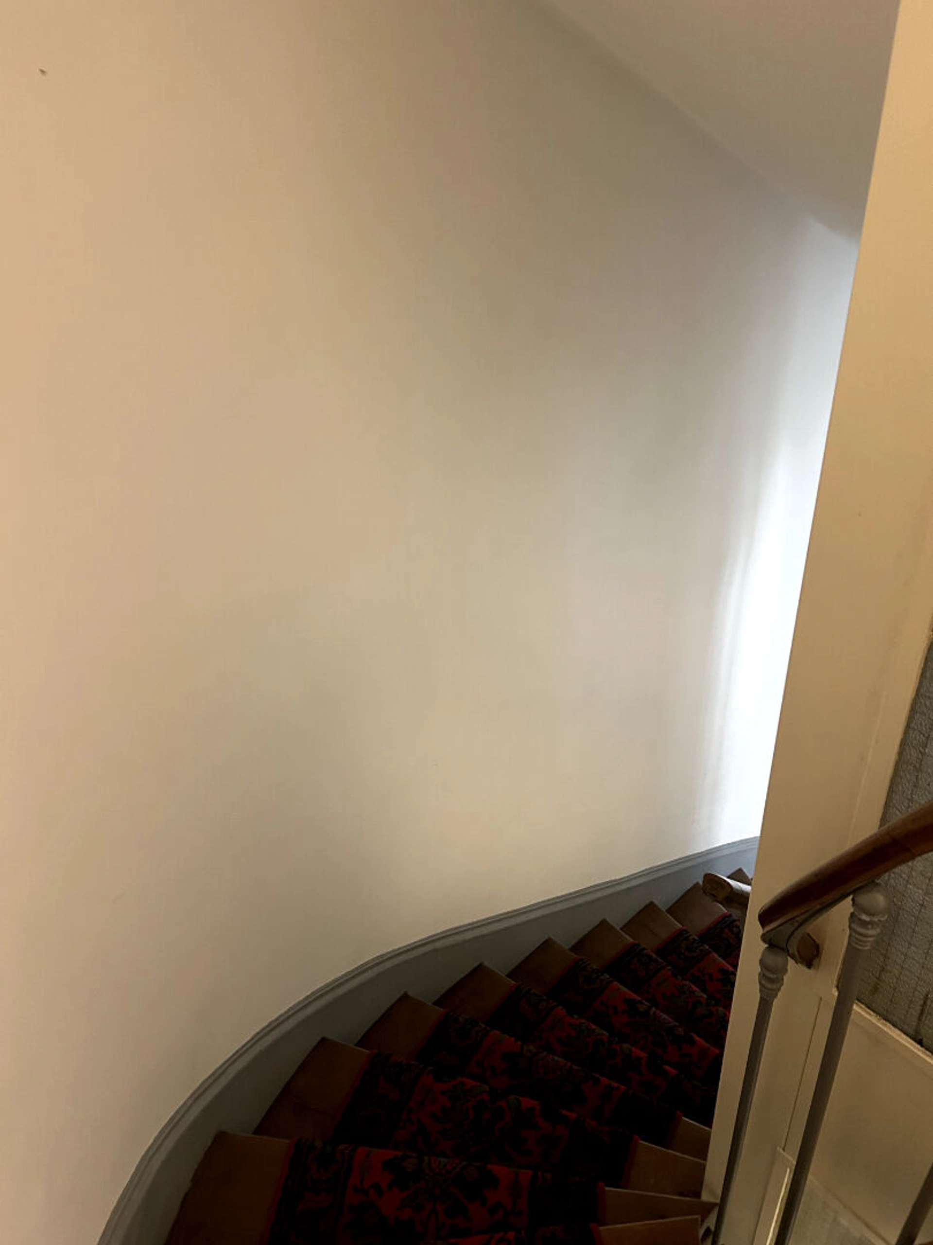 Appartement Paris 1 pièce(s) 7