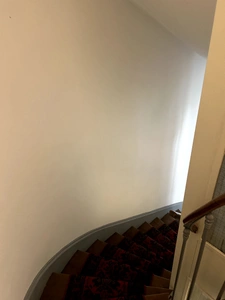 Appartement Paris 1 pièce(s) 7