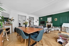 Appartement  4 pièce(s)  80,41 m2 2