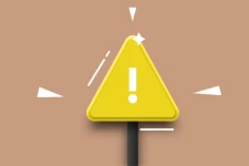 Se passer d’un Agent immobilier et économiser 5% de frais d’agence. Pourquoi ce choix est il dangereux ?