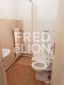 PARIS 17 - BATIGNOLLES 4