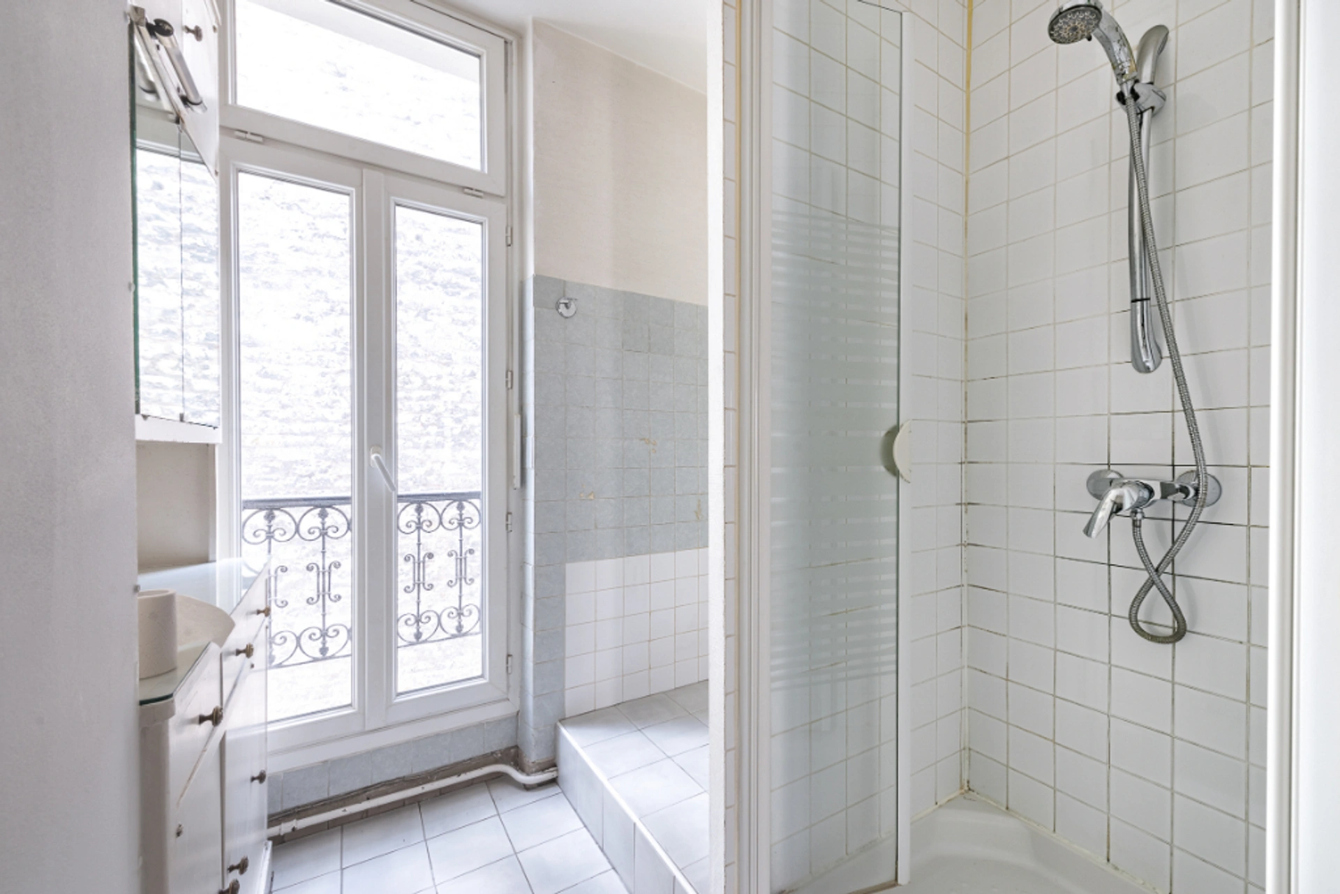 Appartement Paris 5 pièce(s) 129 m2 6