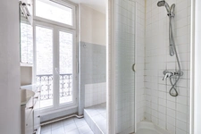 Appartement Paris 5 pièce(s) 129 m2 6