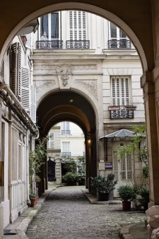 POURQUOI LES CHARGES DE COPROPRIÉTÉ PEUVENT-ELLES ÊTRE ÉLEVÉES ?