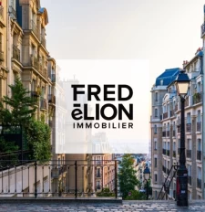 POSTES À POURVOIR CHEZ FREDéLION