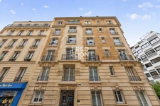 Appartement  4 pièce(s)  80,41 m2 9