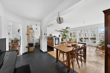 Appaertement 3/4 pièces sans vis à vis 4